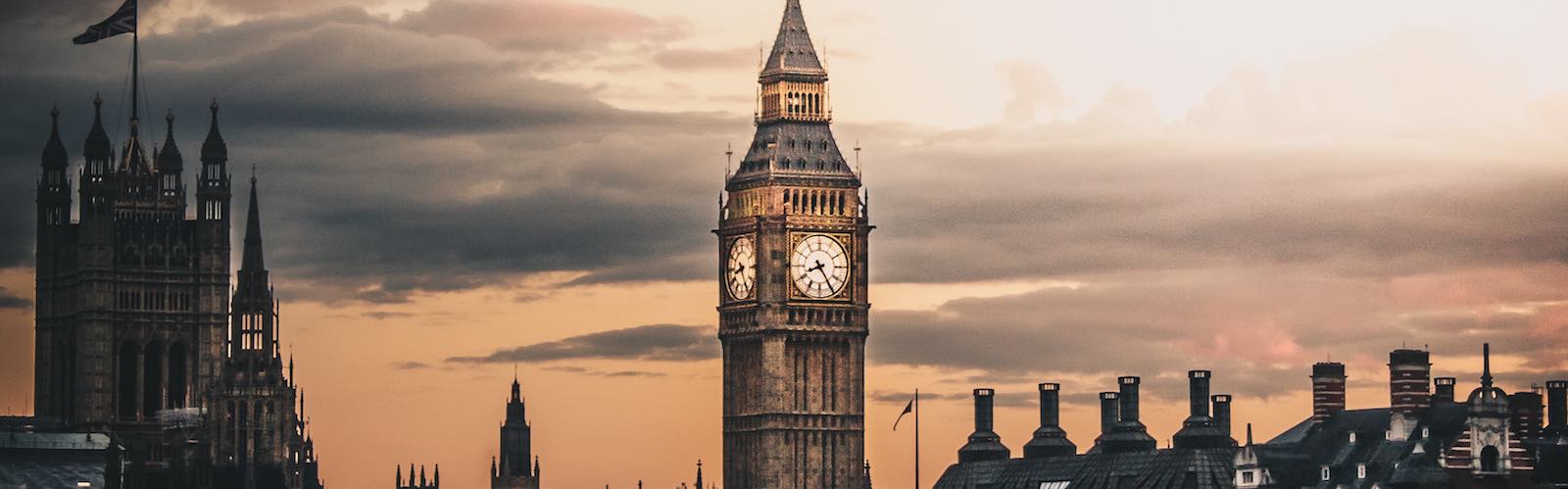 Can I Set up a Limited Company on My Own in the UK?